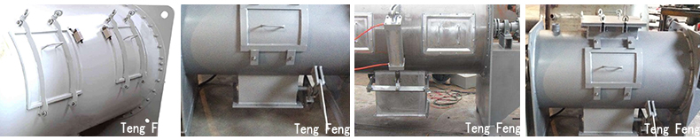 犁刀混合機(jī)細(xì)節(jié)圖